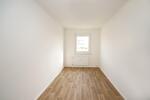 Etagenwohnung Eisleben (Lutherstadt) - 3 Zimmer, 70 m&sup2;, 350&euro; | Angebot:26131090