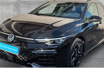 VW Golf 7.910 km 30.920 &euro; Halle (Saale) 06110