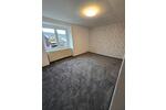 Etagenwohnung Eisleben (Lutherstadt) - 2 Zimmer, 53 m&sup2;, 320&euro; | Angebot:26446338