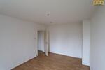 Etagenwohnung Seegebiet Mansfelder Land - 2 Zimmer, 48 m&sup2;, 325&euro; | Angebot:26564405
