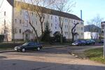 Etagenwohnung Teutschenthal - 3 Zimmer, 60 m&sup2;, 300&euro; | Angebot:24525445