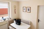 Hochparterre Eisleben (Lutherstadt) - 2 Zimmer, 120 m&sup2;, 950&euro; | Angebot:26681746