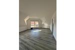 Etagenwohnung Eisleben (Lutherstadt) - 2 Zimmer, 49 m&sup2;, 320&euro; | Angebot:25782205