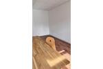 Etagenwohnung Halle (Saale) - 1 Zimmer, 27 m&sup2;, 300&euro; | Angebot:24754264