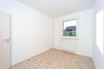 Etagenwohnung Eisleben (Lutherstadt) - 3 Zimmer, 57 m&sup2;, 345&euro; | Angebot:23698266
