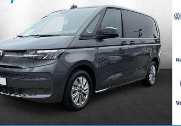 VW T7 Multivan 17.052 km 47.490 &euro; Halle / Saale 06120