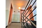 Etagenwohnung Bitterfeld-Wolfen Wolfen - 3 Zimmer, 68 m&sup2;, 440&euro; | Angebot:24933893