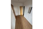Etagenwohnung Halle (Saale) Halle-Neustadt - 3 Zimmer, 58 m&sup2;, 215&euro; | Angebot:26133695