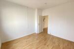 Etagenwohnung Halle (Saale) Halle-Neustadt - 3 Zimmer, 57 m&sup2;, 339&euro; | Angebot:25990019