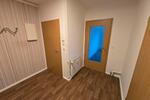 Etagenwohnung Eisleben (Lutherstadt) - 2 Zimmer, 53 m&sup2;, 320&euro; | Angebot:26446338