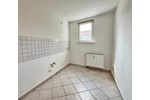 Etagenwohnung Bitterfeld-Wolfen Wolfen - 3 Zimmer, 68 m&sup2;, 440&euro; | Angebot:24933893