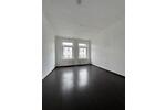 Etagenwohnung Halle (Saale) Büschdorf - 3 Zimmer, 69 m&sup2;, 555&euro; | Angebot:25932939