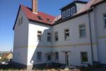 Etagenwohnung Eisleben (Lutherstadt) - 1 Zimmer, 31 m&sup2;, 240&euro; | Angebot:26001626