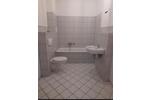 Etagenwohnung Querfurt - 2 Zimmer, 74 m&sup2;, 410&euro; | Angebot:26123967