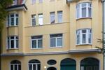 Etagenwohnung Halle (Saale) Damaschkestraße - 2 Zimmer, 71 m&sup2;, 500&euro; | Angebot:26587412