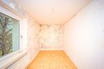 Etagenwohnung Eisleben (Lutherstadt) - 3 Zimmer, 59 m&sup2;, 360&euro; | Angebot:15205103
