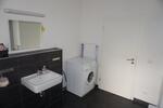Etagenwohnung Halle (Saale) Büschdorf - 3 Zimmer, 83 m&sup2;, 664&euro; | Angebot:26262168