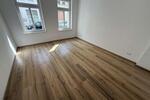 Etagenwohnung Halle (Saale) Büschdorf - 2 Zimmer, 69 m&sup2;, 700&euro; | Angebot:26184013