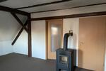 Dachgeschoßwohnung Eisleben (Lutherstadt) - 1 Zimmer, 56 m&sup2;, 320&euro; | Angebot:25994164