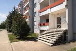 Etagenwohnung Halle (Saale) Silberhöhe - 3 Zimmer, 56 m&sup2;, 220&euro; | Angebot:25857267