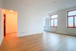 Etagenwohnung Halle (Saale) - 1 Zimmer, 32 m&sup2;, 355&euro; | Angebot:25323688
