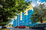 Etagenwohnung Eisleben (Lutherstadt) - 1 Zimmer, 24 m&sup2;, 200&euro; | Angebot:23736525