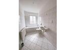 Etagenwohnung Braunsbedra - 1 Zimmer, 43 m&sup2;, 268&euro; | Angebot:9686153