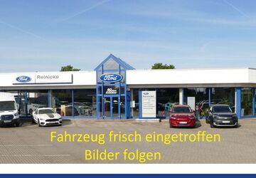 Ford Explorer 3.964 km 39.460 &euro; Mücheln / Geiseltal 06249