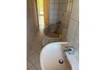 Etagenwohnung Eisleben (Lutherstadt) - 3 Zimmer, 70 m&sup2;, 755&euro; | Angebot:26444516