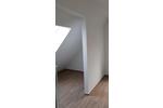 Dachgeschoßwohnung Zörbig - 2 Zimmer, 60 m&sup2;, 510&euro; | Angebot:26703979