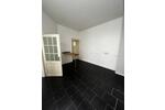 Etagenwohnung Querfurt - 4 Zimmer, 785&euro; | Angebot:22209566