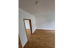 Etagenwohnung Merseburg - 2 Zimmer, 54 m&sup2;, 380&euro; | Angebot:22832032