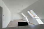 Dachgeschoßwohnung Delitzsch - 5 Zimmer, 112 m&sup2;, 1.225&euro; | Angebot:24976476