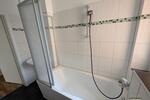 Etagenwohnung Bitterfeld-Wolfen Bitterfeld - 4 Zimmer, 92 m&sup2;, 650&euro; | Angebot:26442517