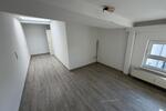 Dachgeschoßwohnung Halle (Saale) Am Wasserturm/Thaerviertel - 2 Zimmer, 58 m&sup2;, 420&euro; | Angebot:26398608