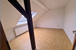 Außergewöhnliche 2-Raumwohnung mit Dusche und Wanne in KöthenAnhalt - Etagenwohnung Köthen | Angebot:26646983