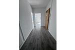 Etagenwohnung Halle (Saale) Silberhöhe - 3 Zimmer, 56 m&sup2;, 200&euro; | Angebot:25857265