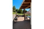 Hochparterre Eisleben (Lutherstadt) - 2 Zimmer, 120 m&sup2;, 950&euro; | Angebot:26681746