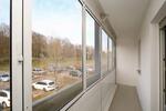 Etagenwohnung Eisleben (Lutherstadt) - 3 Zimmer, 70 m&sup2;, 350&euro; | Angebot:26131090
