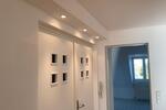 Dachgeschoßwohnung Zörbig - 5 Zimmer, 206 m&sup2;, 1.130&euro; | Angebot:20092302