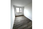 Etagenwohnung Halle (Saale) Halle-Neustadt - 3 Zimmer, 54 m&sup2;, 330&euro; | Angebot:23787006