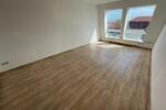 Etagenwohnung Merseburg - 2 Zimmer, 57 m&sup2;, 380&euro; | Angebot:20288963