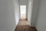 Etagenwohnung Merseburg - 2 Zimmer, 49 m&sup2;, 317&euro; | Angebot:25960072