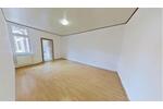 Etagenwohnung Köthen (Anhalt) - 3 Zimmer, 84 m&sup2;, 462&euro; | Angebot:24343855