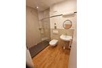 Etagenwohnung Halle (Saale) Damaschkestraße - 1 Zimmer, 40 m&sup2;, 395&euro; | Angebot:25106075