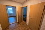 Etagenwohnung Eisleben (Lutherstadt) - 2 Zimmer, 53 m&sup2;, 320&euro; | Angebot:26446338