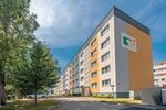 Etagenwohnung Eisleben (Lutherstadt) - 2 Zimmer, 41 m&sup2;, 265&euro; | Angebot:24713397
