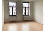 Etagenwohnung Halle (Saale) - 2 Zimmer, 42 m&sup2;, 455&euro; | Angebot:25323687