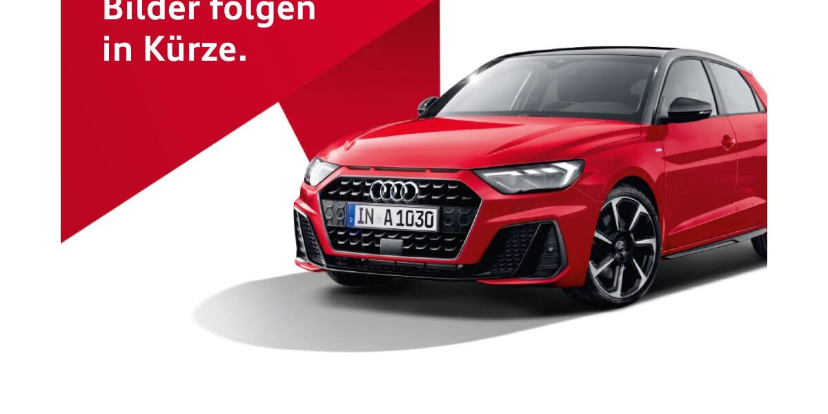 Audi SQ8 24.920 km 79.920 &euro; Halle (Saale) 06110