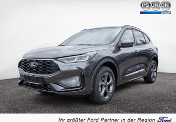 Ford Kuga 10.490 km 36.790 &euro; Halle(Saale) 06122